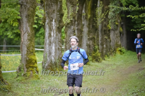 Trail _Chamerolles2026/CHM2026_2510.JPG